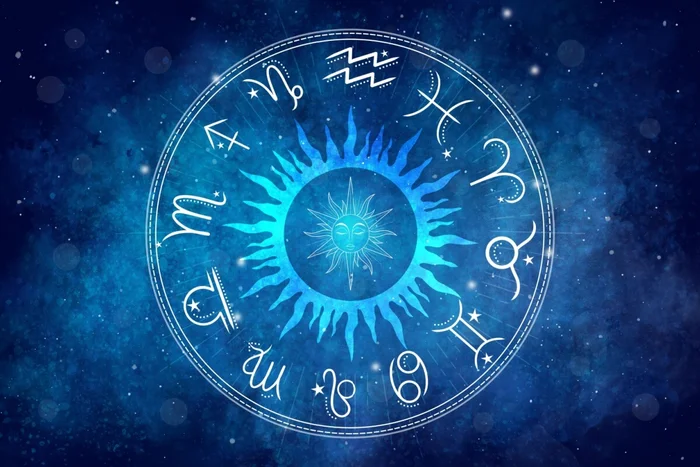 Sudarat Thaneerat / Shutterstock </div>
<div> | Portal EdiCase Sudarat Thaneerat / Shutterstock </div>
<div> | Portal EdiCase