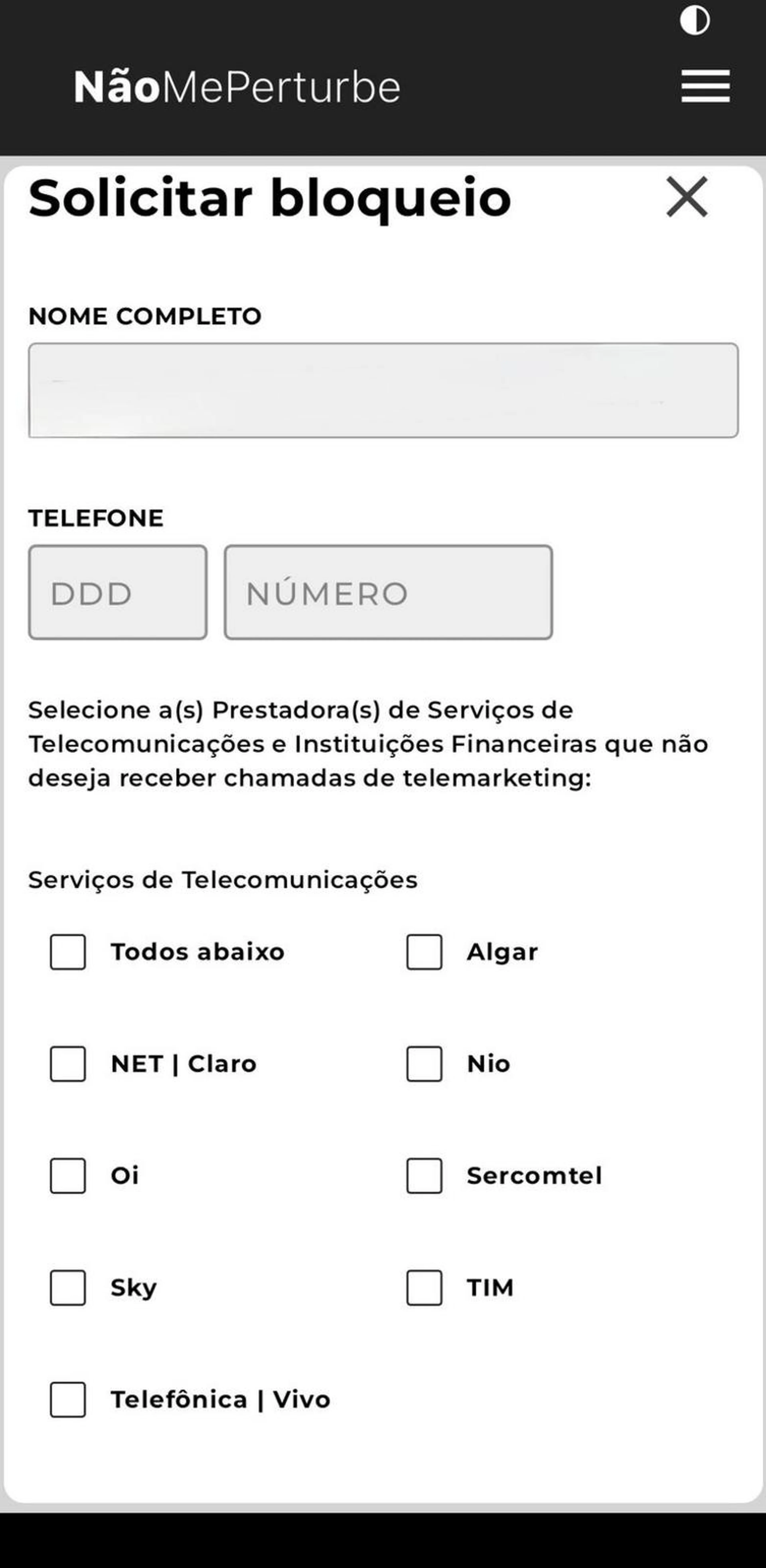 Reprodução/Reprodução