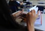 Novo Ensino Médio: alunos do 1º ano de escolas privadas terão formação em áreas diversificadas já em 2022