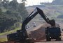 Exército concluirá sua parte da duplicação da BR-116 somente em 2024