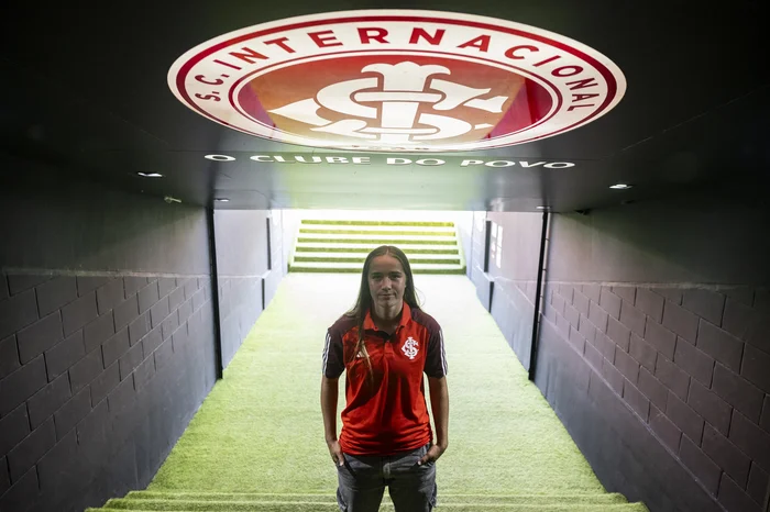 André Ávila / Agencia RBS