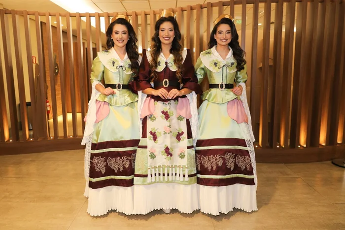 Ulisses Castro / Agencia RBS