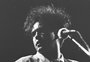 The Cure é a primeira atração confirmada do Primavera Sound São Paulo 2023