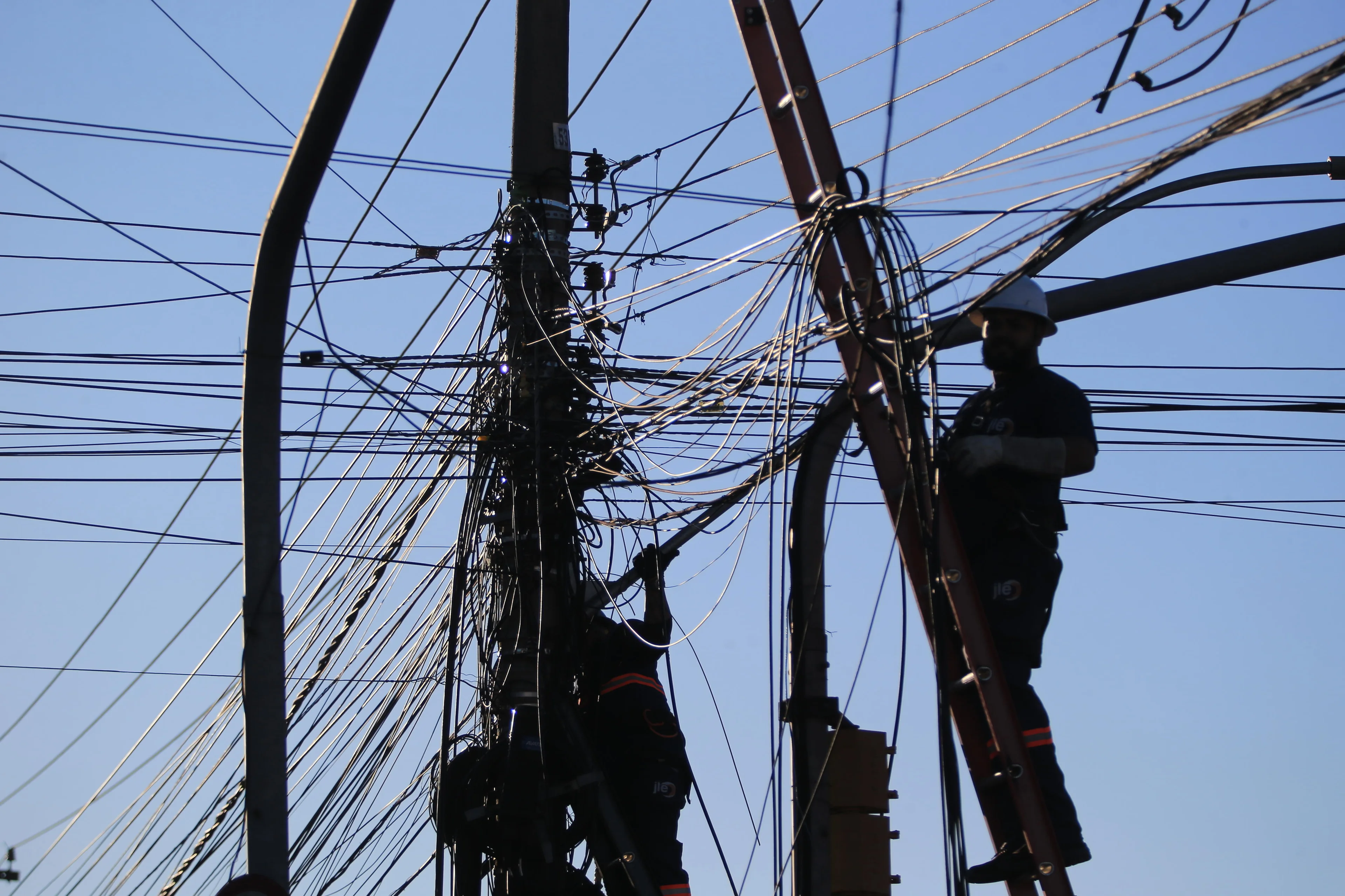 Ronaldo Bernardi/Agencia RBS