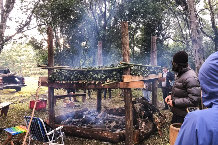 Billy Valdez / Divulgação