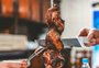 Dia do Churrasco e do Chimarrão: saiba como surgiu a data