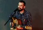 TV Câmara de Caxias exibe performances de músicos locais em sua programação