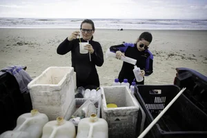 Mateus Bruxel / Agencia RBS Mateus Bruxel / Agencia RBS