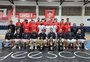 Com volta dos "grandes", Federação Gaúcha de Futsal divulga nova Série Ouro