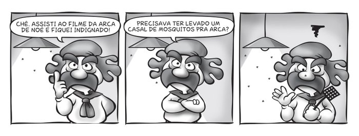 Artebiz / Divulgação Artebiz / Divulgação
