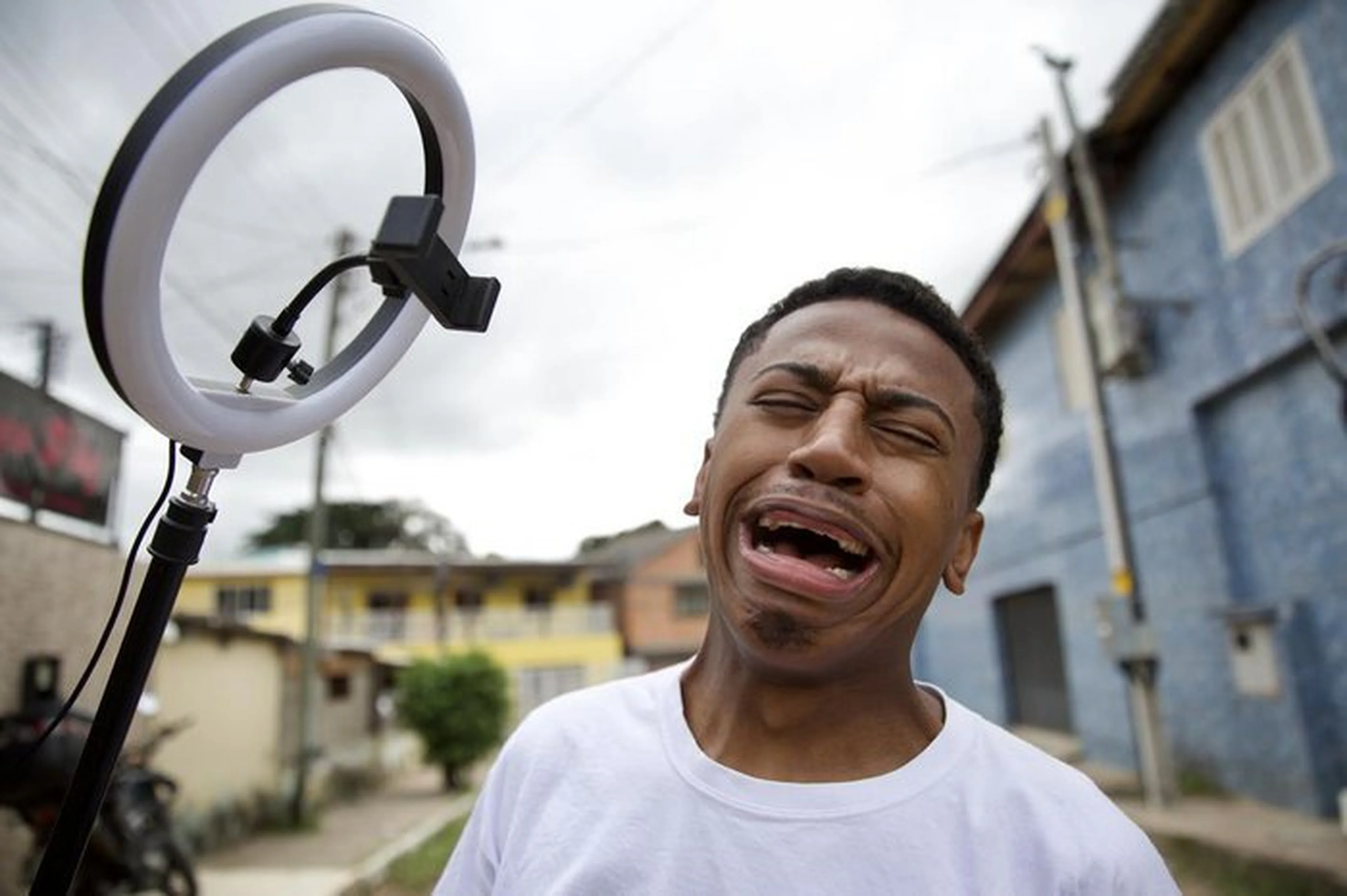 Jefferson Botega/Agência RBS
