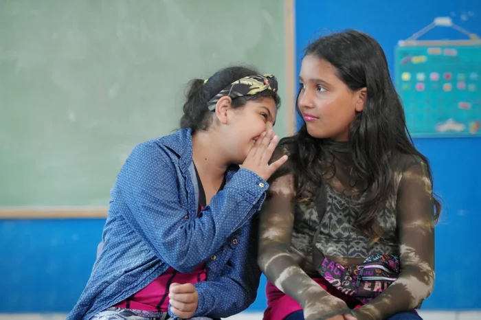 53º Festival de Cinema de Gramado / Divulgação 53º Festival de Cinema de Gramado / Divulgação