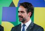 Movimento para fazer Leite candidato a presidente tem chances remotas de dar certo