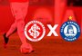Inter x Aimoré: horário, como assistir e tudo sobre o jogo pelo Gauchão