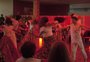 Caxias do Sul participa do projeto Videodança RS