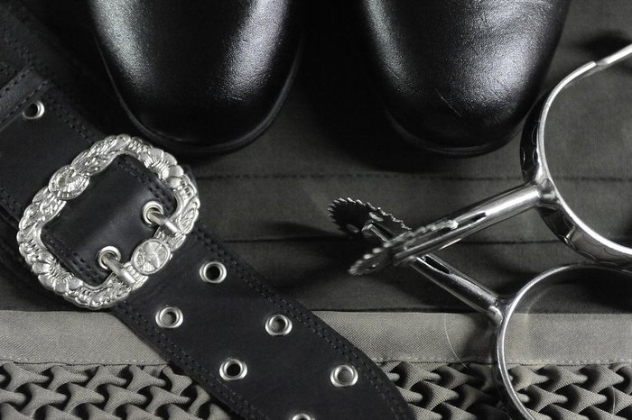 Jonas Ramos / Especial Jonas Ramos / Especial