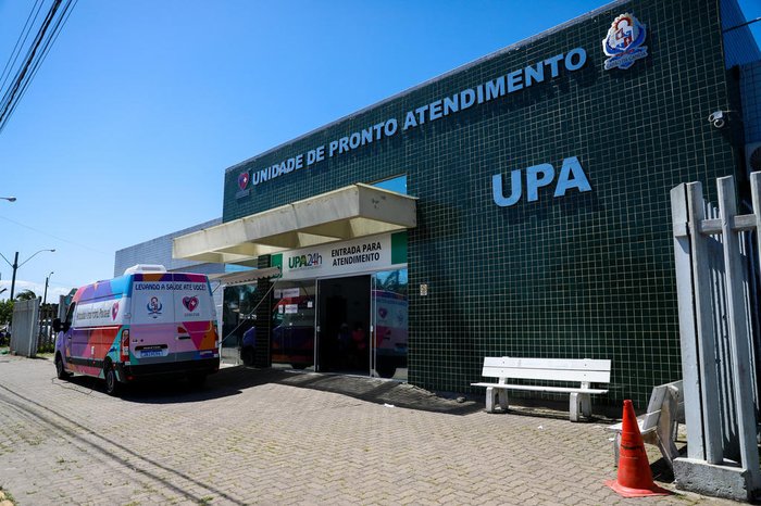 Camila Hermes / Agência RBS Camila Hermes / Agência RBS