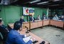 Prefeitura de Caxias do Sul prevê R$ 366 milhões para investimentos em 2024