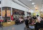 Mercado Público de Rio Grande terá nova etapa de revitalização com investimento de R$ 400 mil