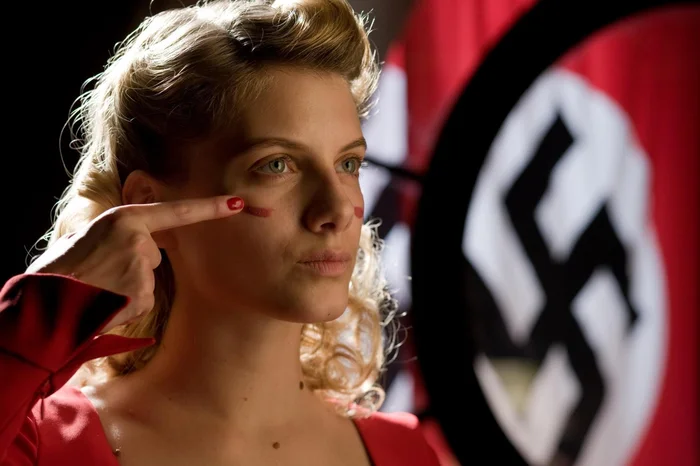 Universal Pictures / Divulgação