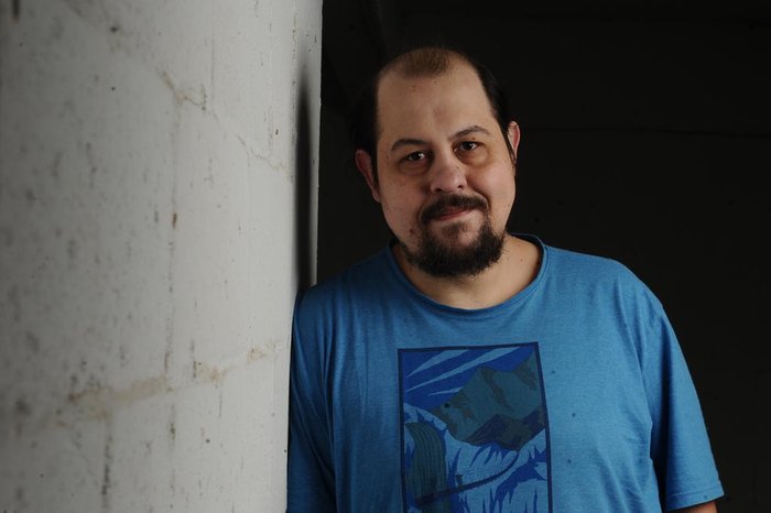 Antonio Valiente / Agencia RBS