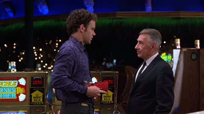 The Samuel Goldwyn Company / Divulgação