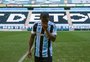 As duas cláusulas propostas pelo Grêmio e o pré-contrato de Douglas Costa