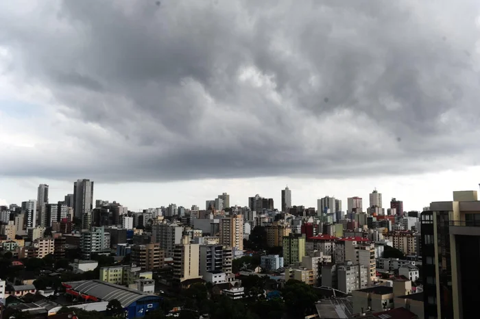 Porthus Junior / Agência RBS