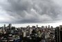 Antes de virada no tempo, termômetros podem atingir 37ºC nesta quinta-feira no RS