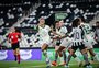 Juventude perde titular para jogo do Brasileirão Feminino; saiba o motivo