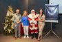 Com o tema Magia dos Encontros, Caxias do Sul terá programação de Natal em dezembro