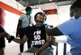Avanço da variante Delta aumenta internações de crianças e adolescentes nos EUA