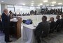 Rosane de Oliveira: Cem dias feitos de símbolos e recados sobre o que virá 