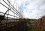 Retomada de obras em barragens semeia esperança em municípios da Campanha