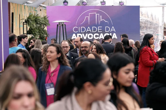 OAB-RS / Divulgação