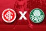 Inter x Palmeiras: onde assistir, horário e escalações pelo Brasileirão Feminino