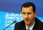 O que se sabe sobre o paradeiro de Bashar al-Assad, ditador sírio que fugiu de Damasco