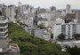 Número de domicílios vazios aumenta 85,2% no Rio Grande do Sul em 12 anos