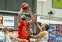 Com presença de comentarista da NBA, KTO Summer League conhecerá campeões no Dunk Park