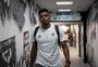 Conheça Jemerson, o zagueiro do Atlético-MG que interessa ao Grêmio