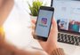 Facebook e Instagram terão assinatura paga para verificar contas