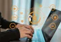 Sua empresa aparece nas recomendações de inteligência artificial?