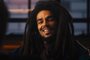Bob Marley: One Love (2024)Kingsley Ben-Adir as Bob MarleyCR: Paramount Pictures<!-- NICAID(15638824) -->