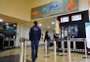 Cinema Arcoplex do shopping Boulevard Assis Brasil encerra as atividades