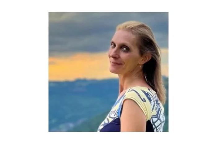 Arquivo Pessoal / Divulgação