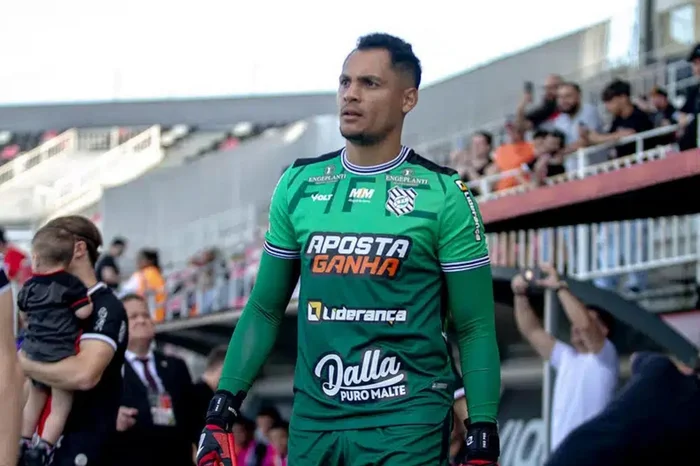 Patrick Floriani / FFC/Divulgação