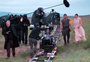 12 curiosidades sobre as gravações e os bastidores de 'A Odisseia'