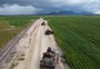 "Em hipótese nenhuma" Maduro vai usar território brasileiro para invadir Guiana, afirma ministro da Defesa