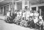 O Grêmio Esportivo Elmo em 1952