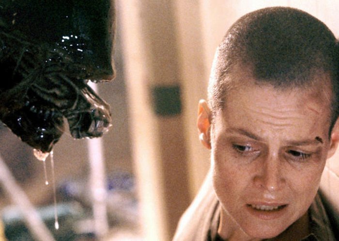 Disney+ / Divulgação